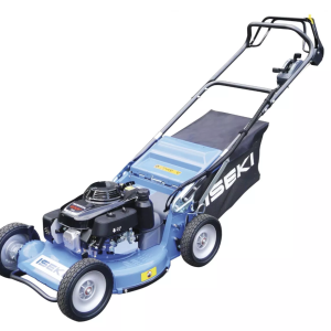 tondeuse iseki swe 42 + cr4 (copie)