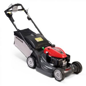 tondeuse hrx 476 hyeh (copie)