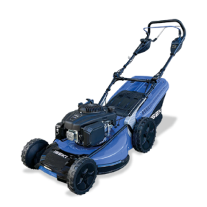 tondeuse hrx 476 vyea (copie)